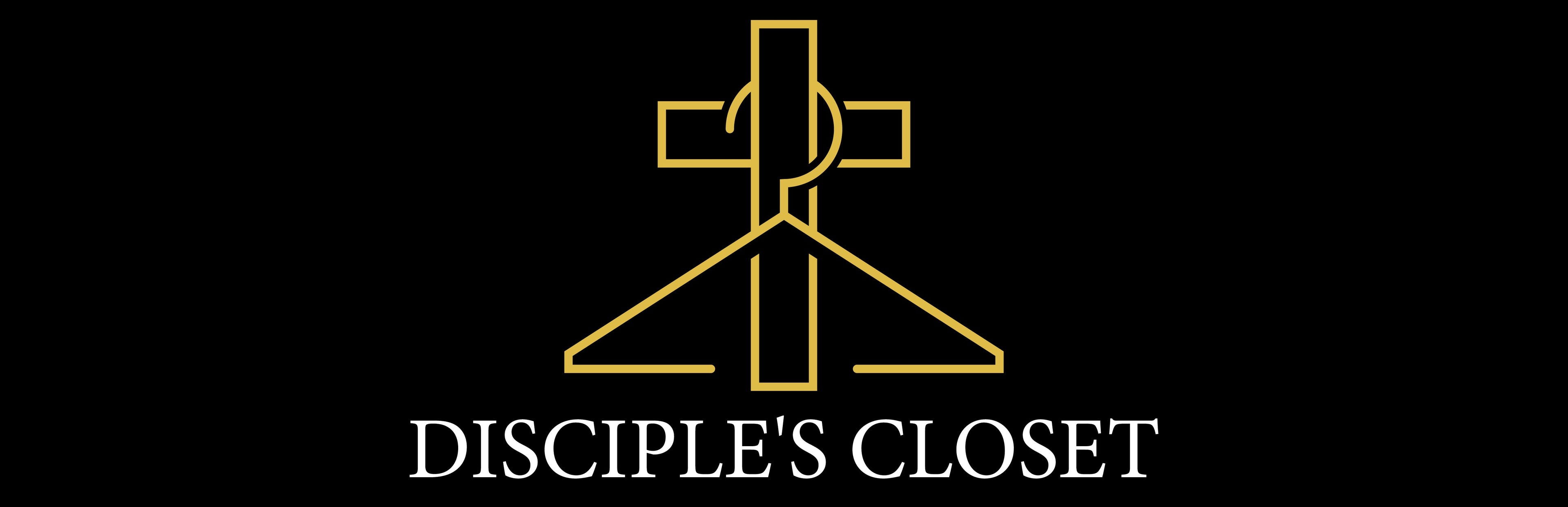 Disciple's Closet LLC